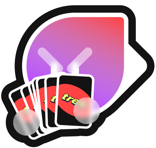 inderix_uno