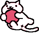 na_catroll