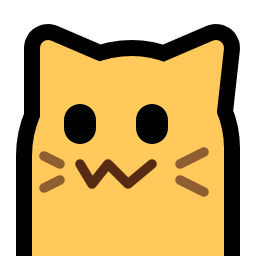 neocat_stretch_down