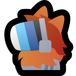 protomoji_orange_flag_transmasc_alt