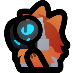 protomoji_orange_magnify