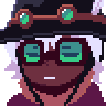 cedric_sigh2