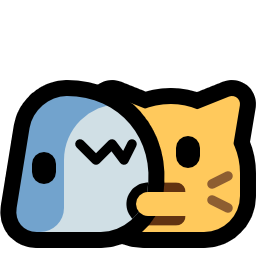 neocat_hug_haj