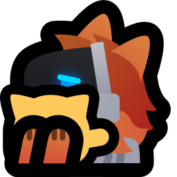 protomoji_orange_hug_cat_sob