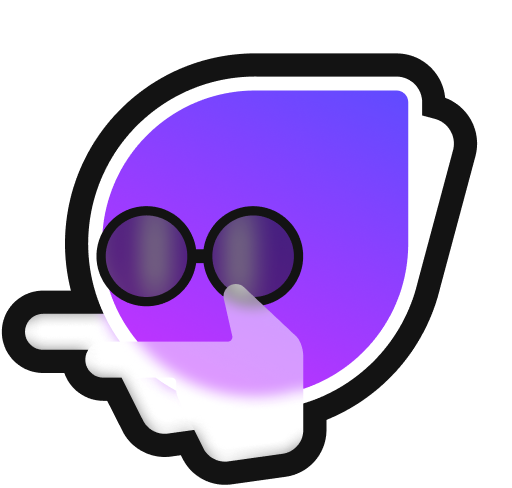 inderix_cool