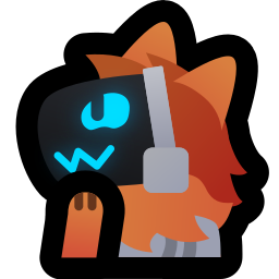 protomoji_orange_3c