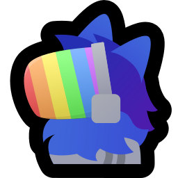 protomoji_flag_rainbow