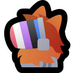 protomoji_orange_flag_genderfluid