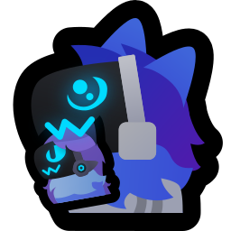protomoji_nom_protogen_catabit