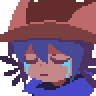 niko_less_sad