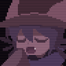 en_yawn
