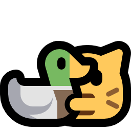 neocat_hug_duck
