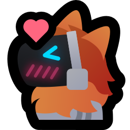 protomoji_orange_heart_blush