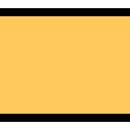 neocat_stretch_h