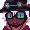 cedric_upset