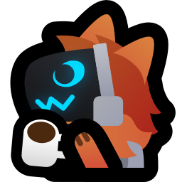 protomoji_orange_mug_owo
