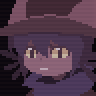 en_distressed_talk