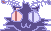 niko_head_only