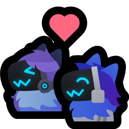 protomoji_snuggle_catabit
