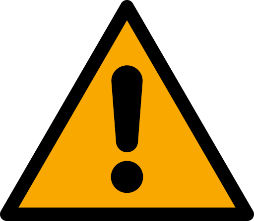 w001