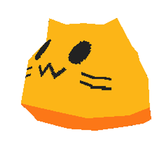 spinny_cat_terminal_velocity