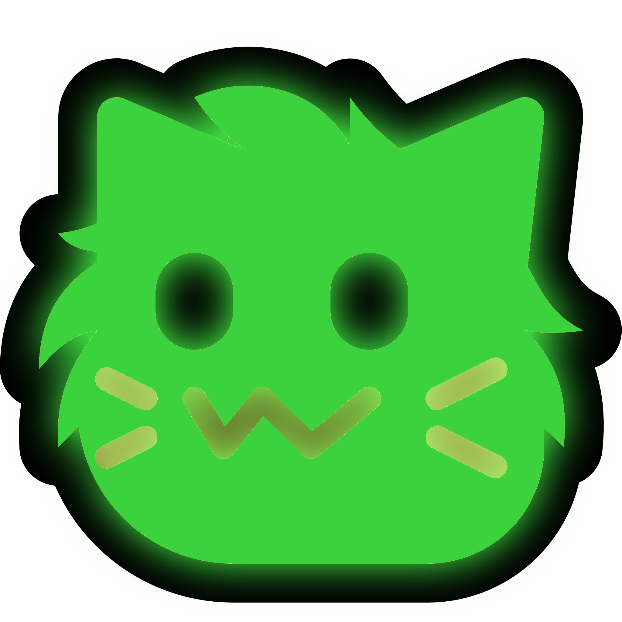 neocat_ionizing_radiation_floof