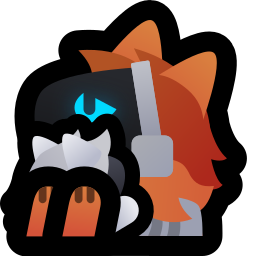 protomoji_orange_hug_proto_light_sad