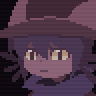 en_distressed