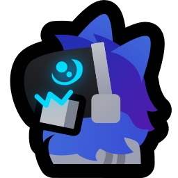 protomoji_nom_tungsten