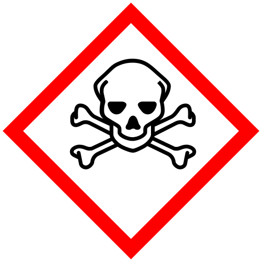 ghs_toxic