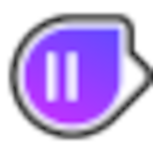 inderix_mat_picmip_4