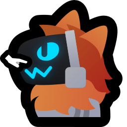 protomoji_orange_boop