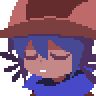 niko_eyeclosed2
