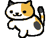 na_catattack