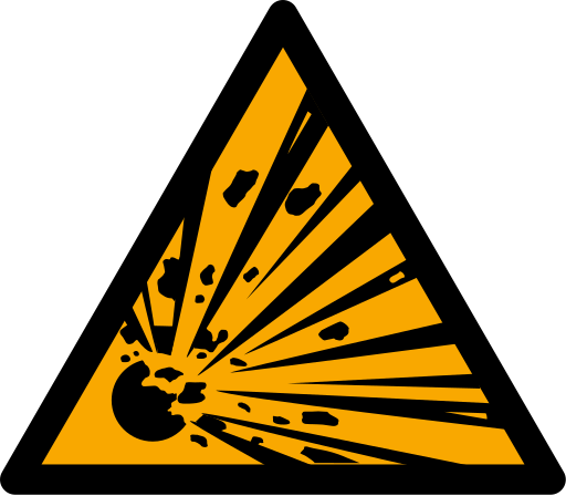 w002