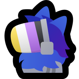 protomoji_flag_nb