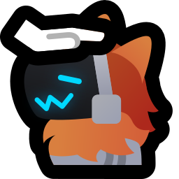 protomoji_orange_pat_sleepy