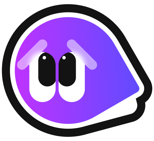 inderix_pleading