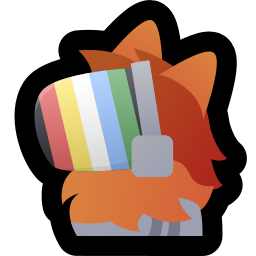protomoji_orange_flag_disabled