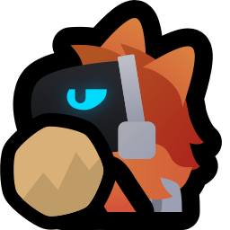 protomoji_orange_sisyphus
