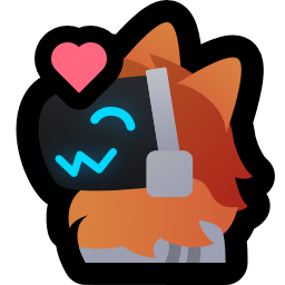 protomoji_orange_heart