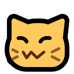neocat_melt_happy