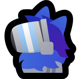 protomoji_flag_demiboy