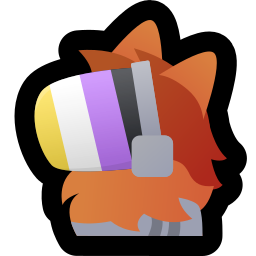 protomoji_orange_flag_nb