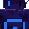 blue_gatekeeper