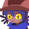 niko_what
