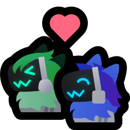 protomoji_snuggle_green