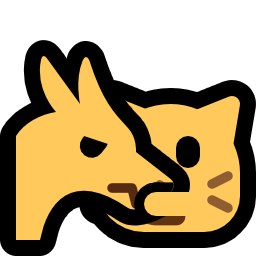 neocat_hug_dragn_sad_alt