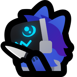 protomoji_knife_cute