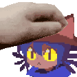 nikoPat